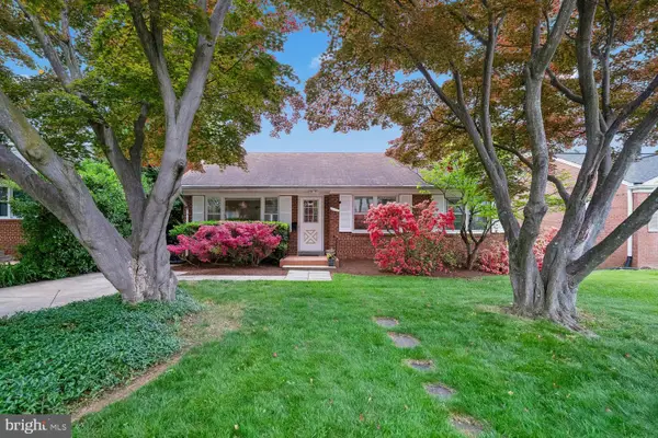 10015 Grayson Ave, SILVER SPRING, MD 20901
