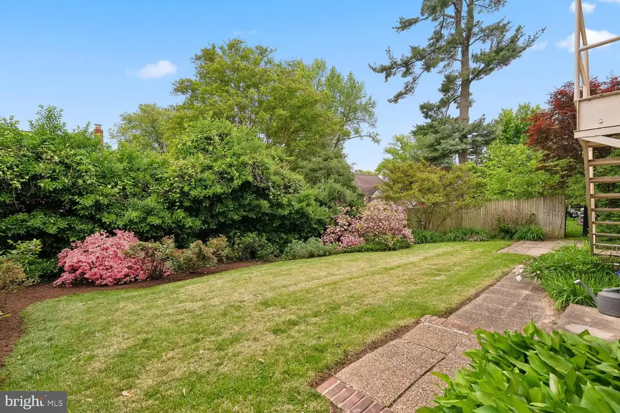 10015 Grayson Ave, Silver Spring, MD 20901 - #2