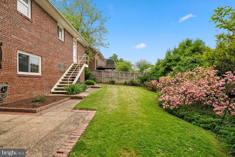 10015 Grayson Ave, Silver Spring, MD 20901 - #3