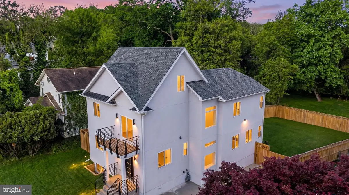 512 Bickford Ave, Rockville, MD 20850 - #1