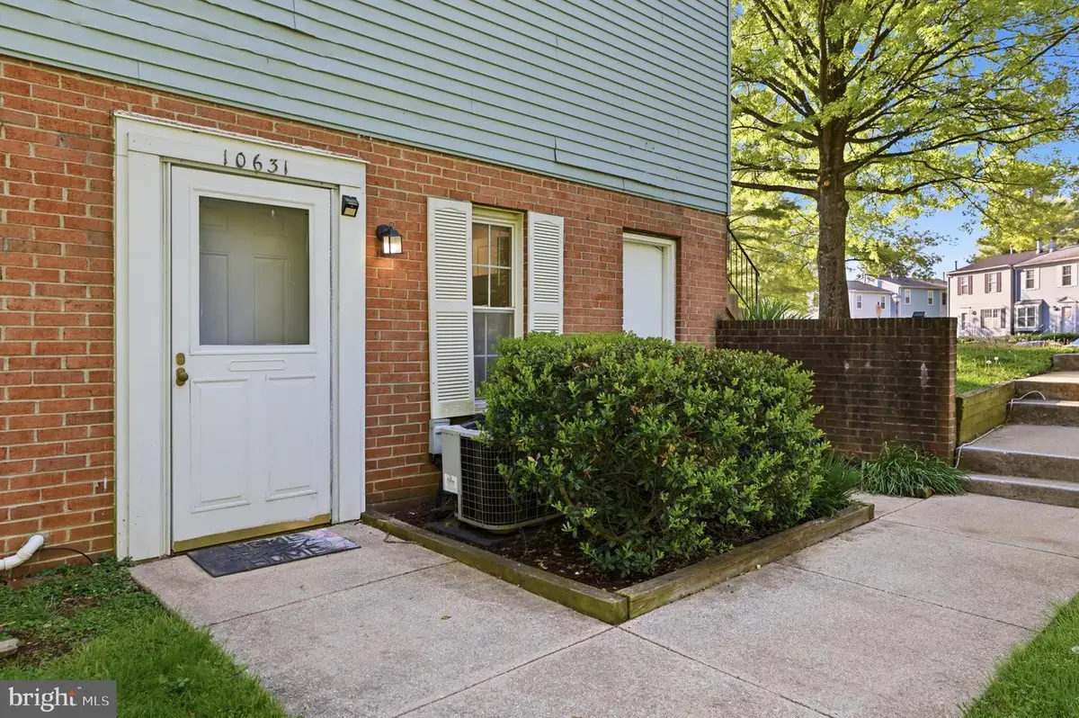 10631 Shasta Ct #t-1, Damascus, MD 20872 - #1