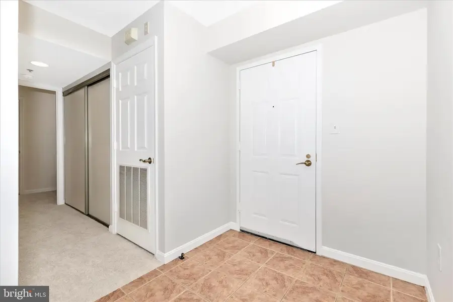 14809 Pennfield Cir #309, Silver Spring, MD 20906 - #2