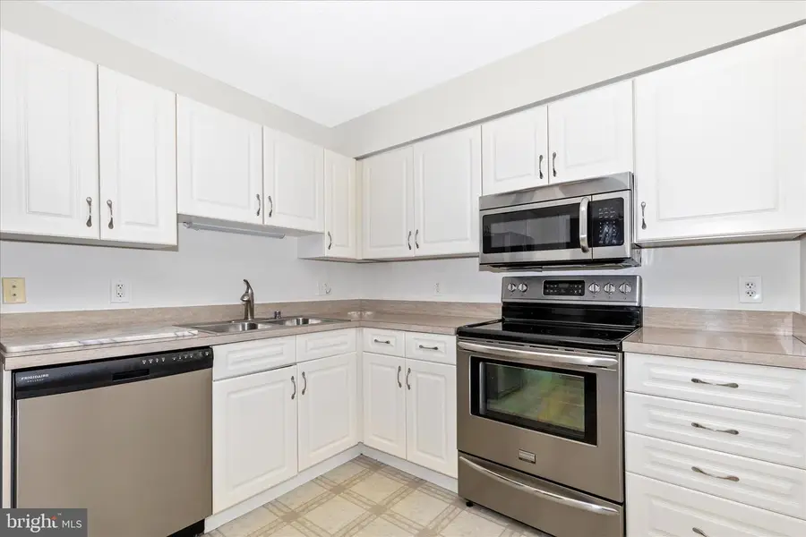 14809 Pennfield Cir #309, Silver Spring, MD 20906 - #3