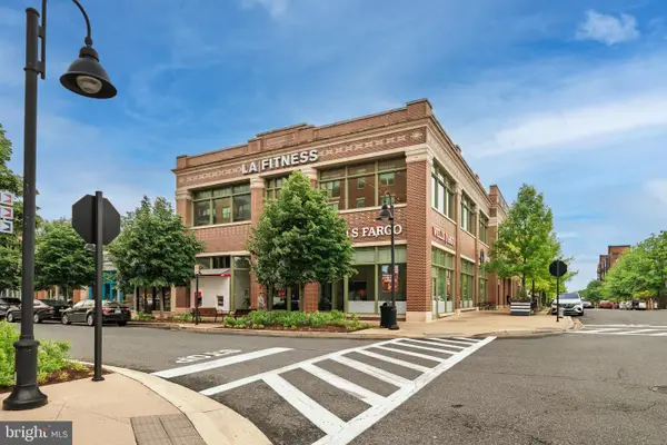611 Diamondback Dr #11-b, GAITHERSBURG, MD 20878