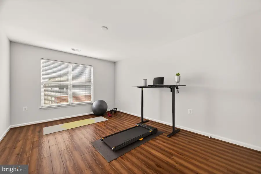 611 Diamondback Dr #11-b, Gaithersburg, MD 20878 - #3