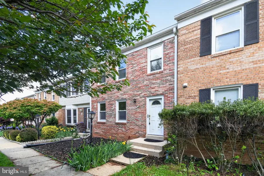 220 Pender, Rockville, MD 20850 - #2