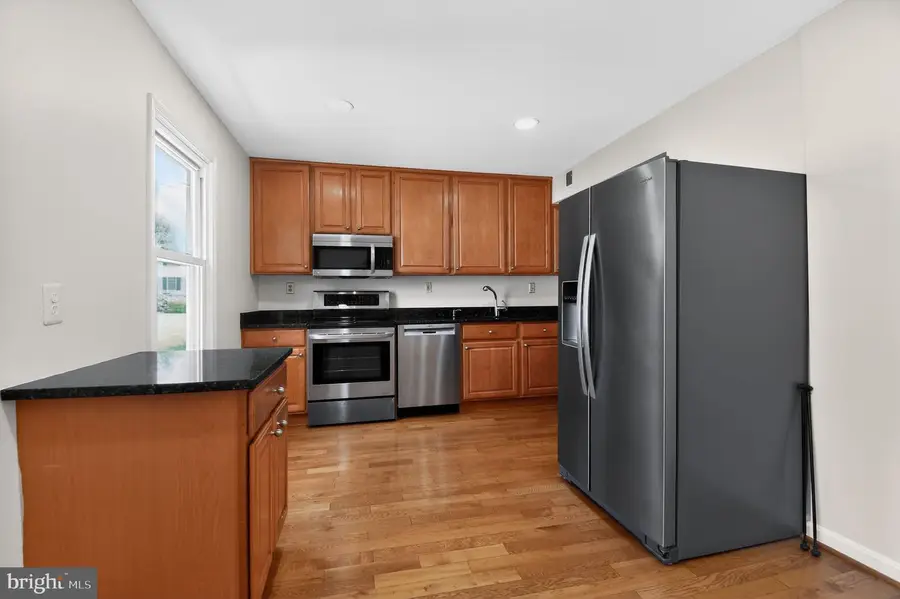 220 Pender, Rockville, MD 20850 - #3