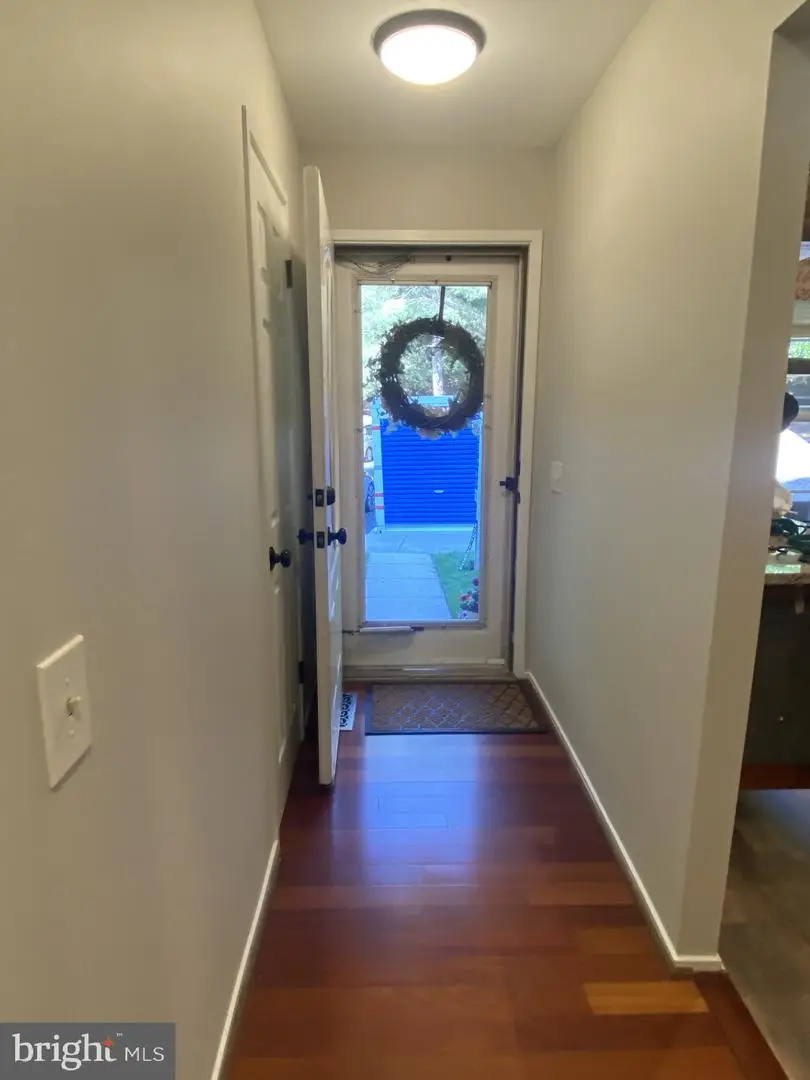 14206 Long Green Dr, Silver Spring, MD 20906 - #3