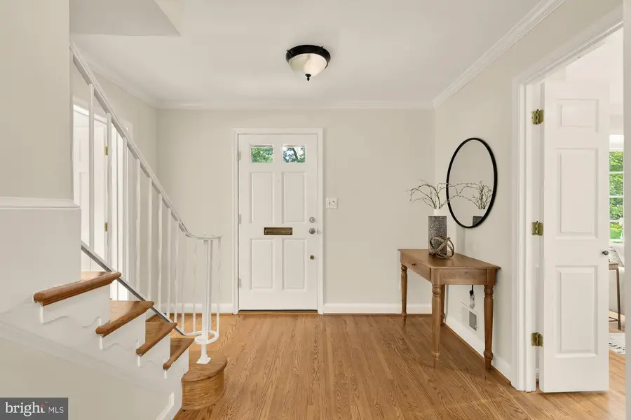 5300 Alta Vista Rd, Bethesda, MD 20814 - #3