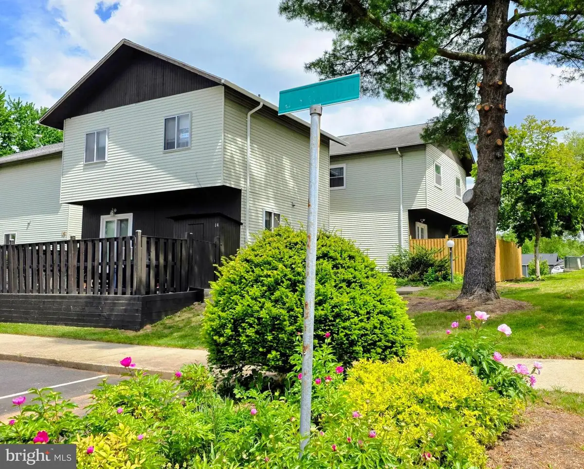 14 Standard Ct #57, Gaithersburg, MD 20877 - #1