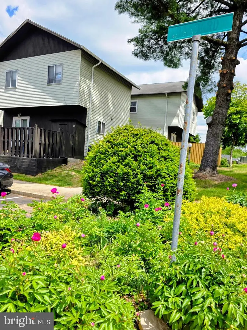 14 Standard Ct #57, Gaithersburg, MD 20877 - #3