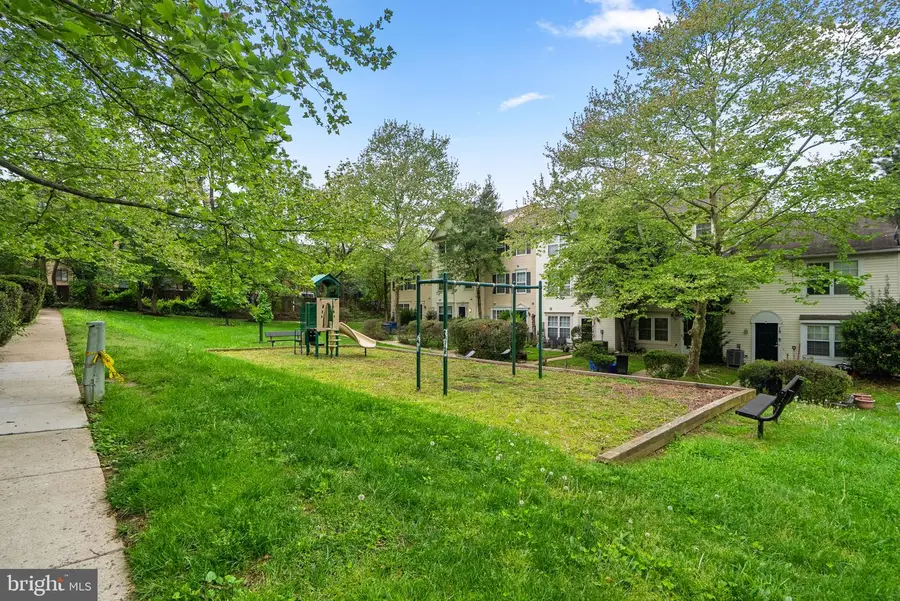 12416 Carters Grove Pl, Silver Spring, MD 20904 - #2