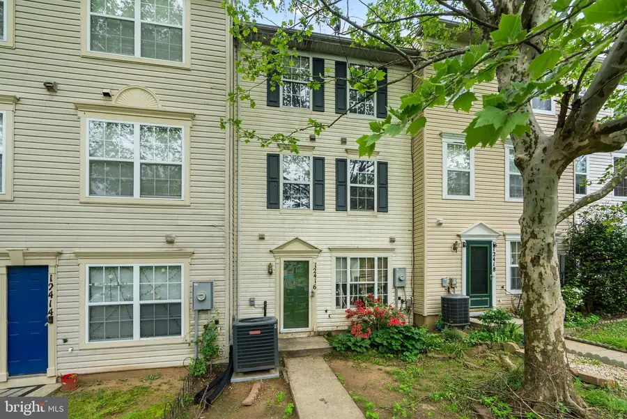 12416 Carters Grove Pl, Silver Spring, MD 20904 - #3