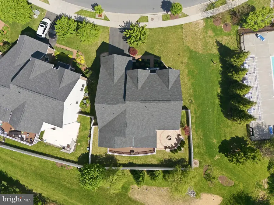 11871 Peppervine Dr, Clarksburg, MD 20871 - #2