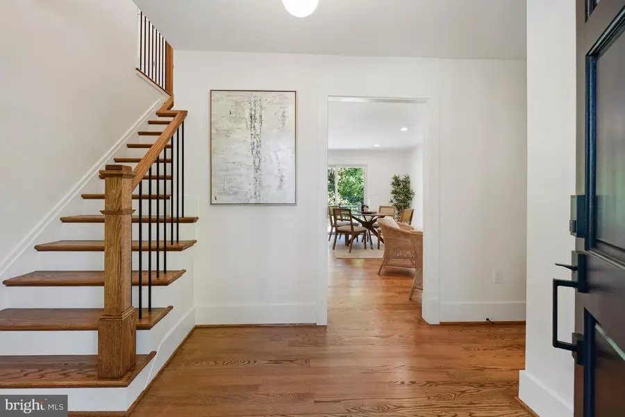 7 Victory Ct, Potomac, MD 20854 - #2