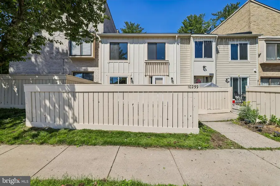 10259 Ridgeline Dr, Gaithersburg, MD 20886 - #2