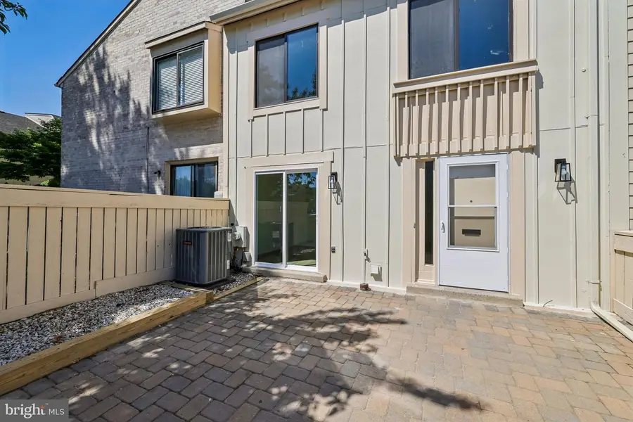 10259 Ridgeline Dr, Gaithersburg, MD 20886 - #3