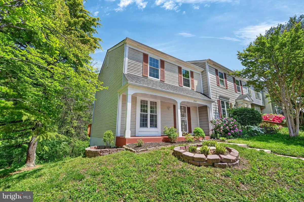 12447 Loft Ln, Silver Spring, MD 20904 - #1
