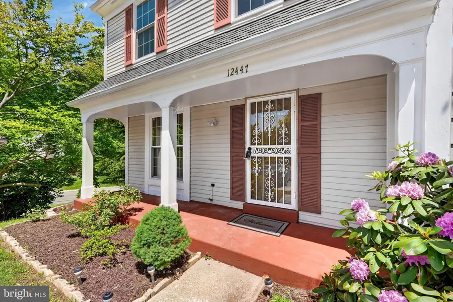12447 Loft Ln, Silver Spring, MD 20904 - #3