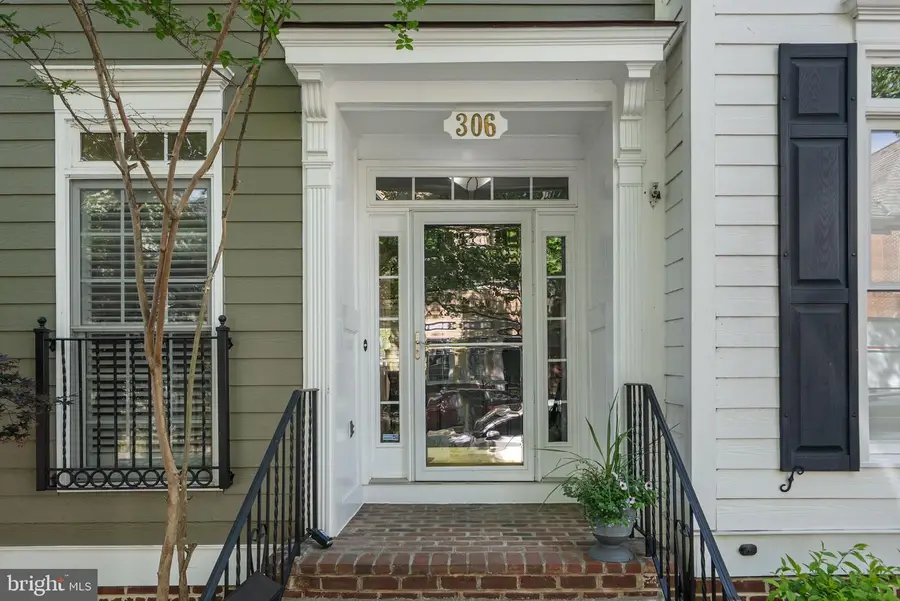306 Hart Rd, Gaithersburg, MD 20878 - #3