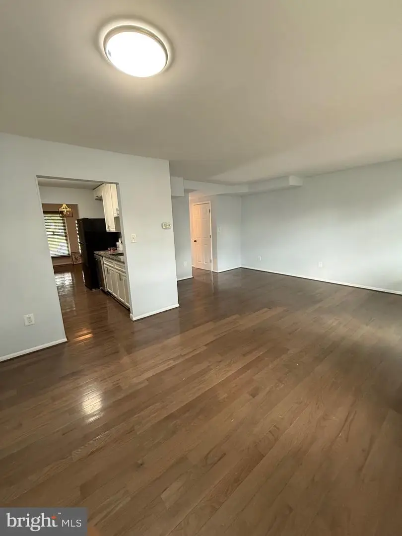 776 W Side Dr #9-c, Gaithersburg, MD 20878 - #2