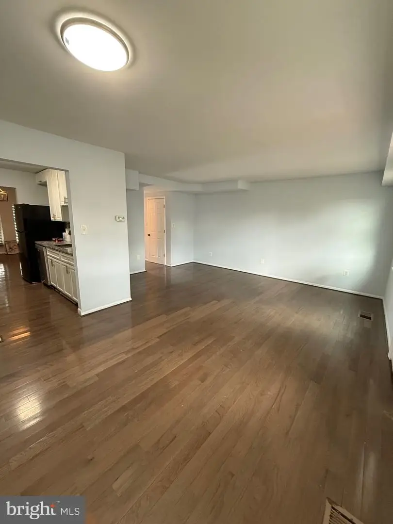 776 W Side Dr #9-c, Gaithersburg, MD 20878 - #3
