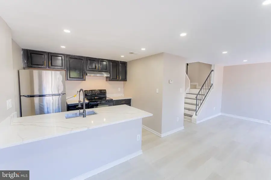 9511 Treyford Ter, Gaithersburg, MD 20886 - #3