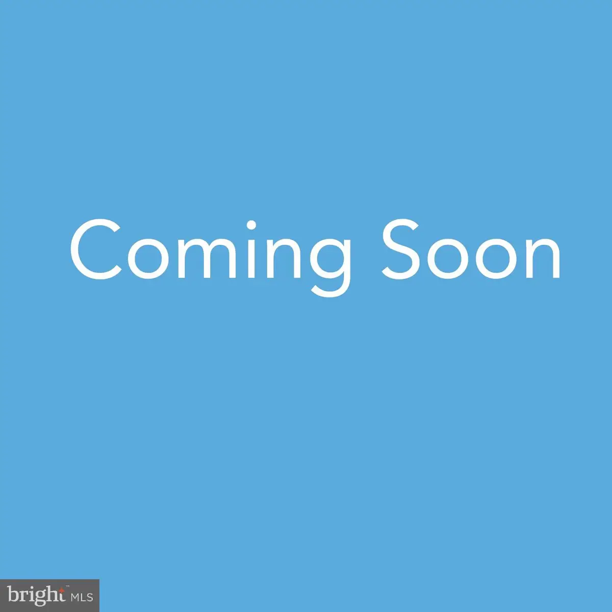10301 Crestmoor Dr, Silver Spring, MD 20901 - #1