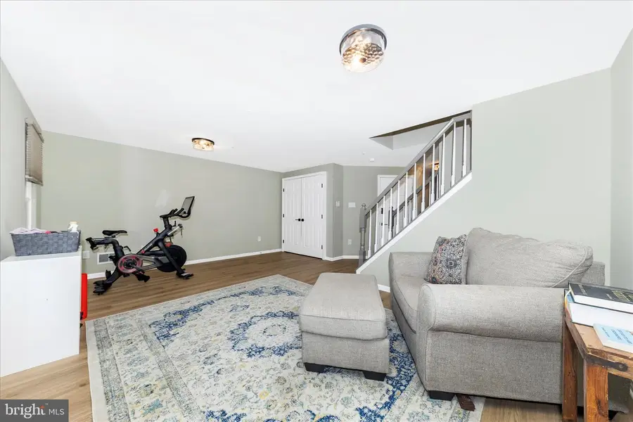 2902 Clovercrest Way, Olney, MD 20832 - #2