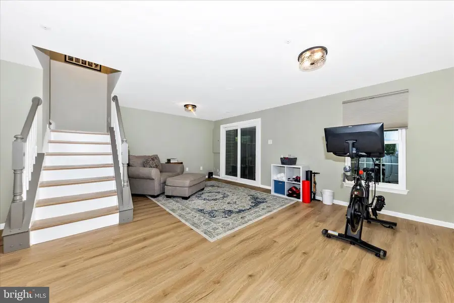 2902 Clovercrest Way, Olney, MD 20832 - #3