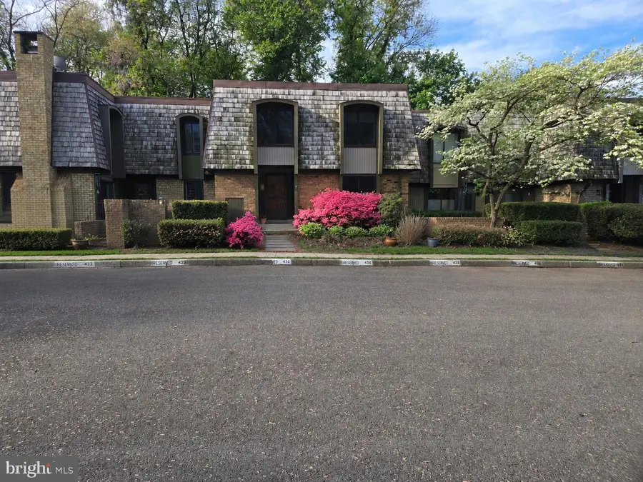 9434 Fern Hollow Way, Montgomery Village, MD 20886 - #2