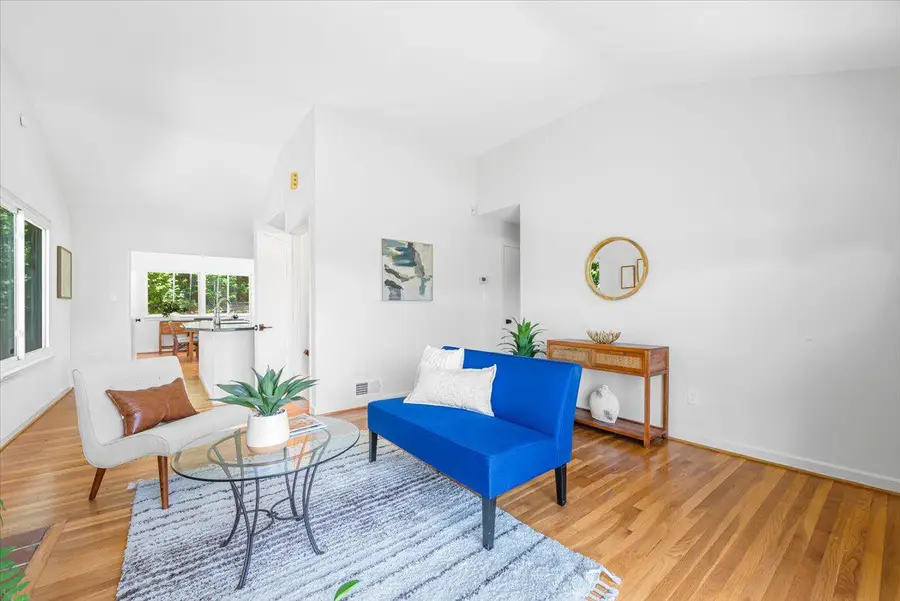 709 Boston Ave, Takoma Park, MD 20912 - #3