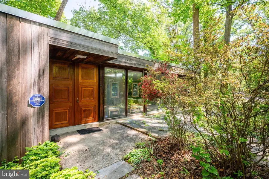 401 Willington Dr, Silver Spring, MD 20904 - #3