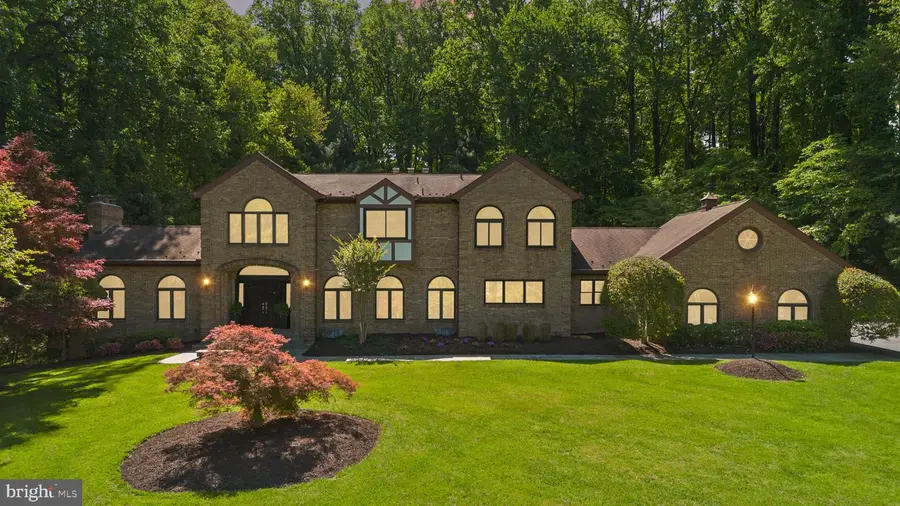 650 Bryants Nursery Rd, Silver Spring, MD 20905 - #3