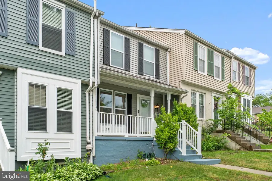 19335 Liberty Heights Ln, Germantown, MD 20874 - #3