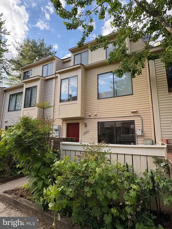 18685 Nathans Pl, MONTGOMERY VILLAGE, MD 20886