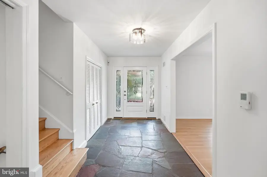 7616 Carteret Rd, Bethesda, MD 20817 - #3