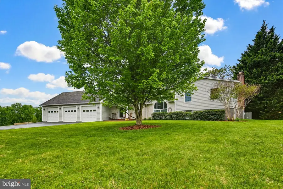 6 Faith Ct, Damascus, MD 20872 - #2