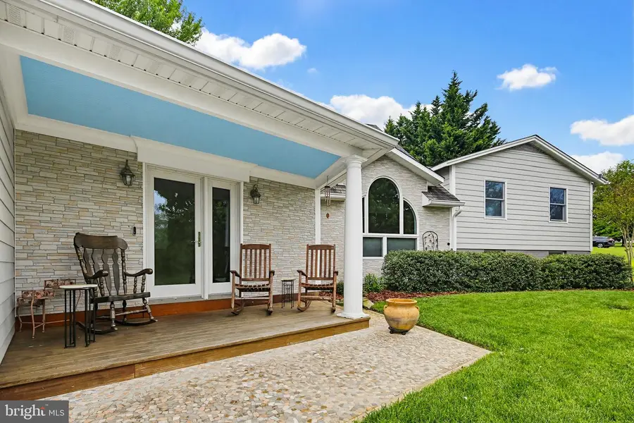6 Faith Ct, Damascus, MD 20872 - #3