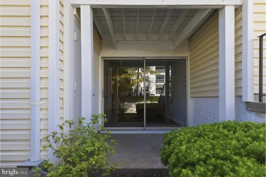 20332 Beaconfield Ter #101, Germantown, MD 20874 - #3