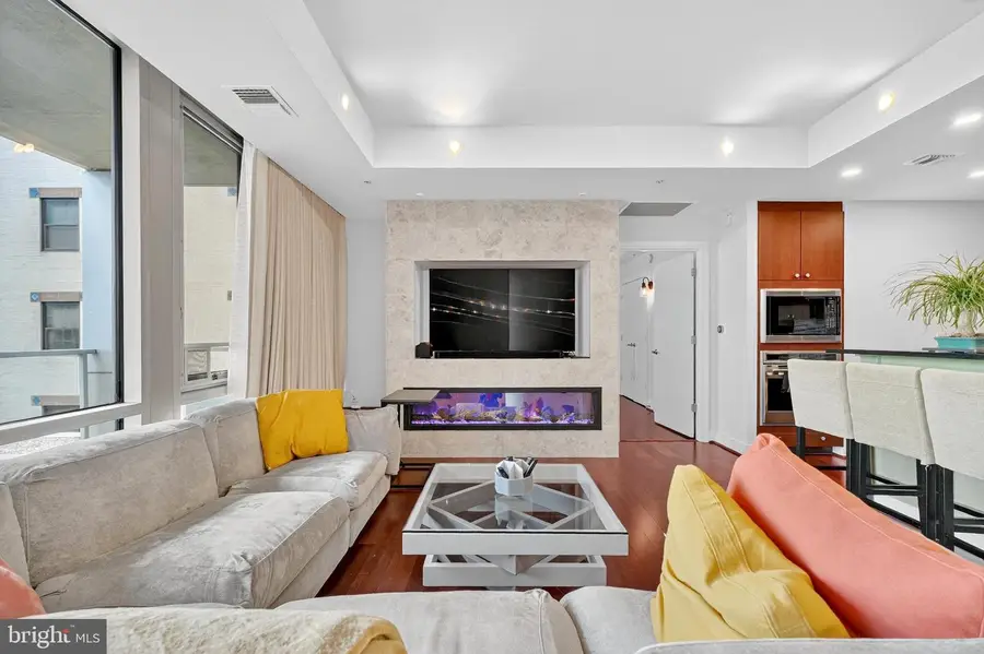 6820 Wisconsin Ave #4006, Bethesda, MD 20815 - #2