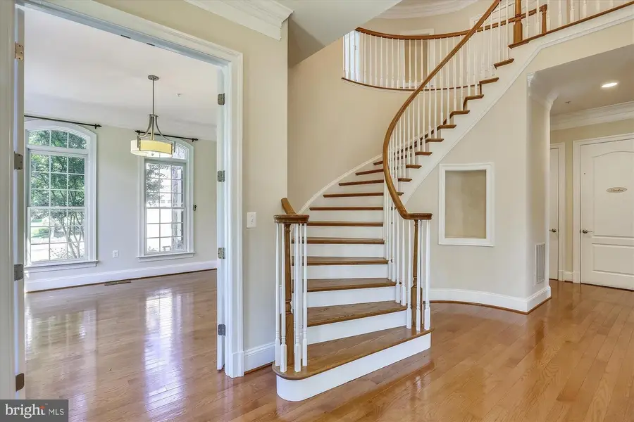 8205 River Quarry Pl, Bethesda, MD 20817 - #3