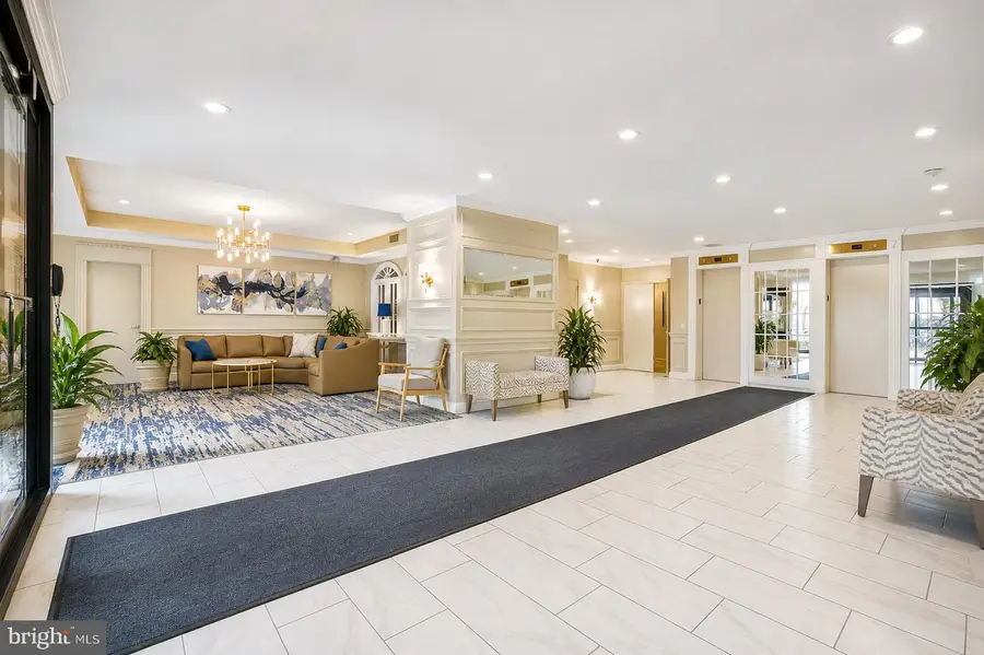15107 Interlachen Dr #2-110, Silver Spring, MD 20906 - #2