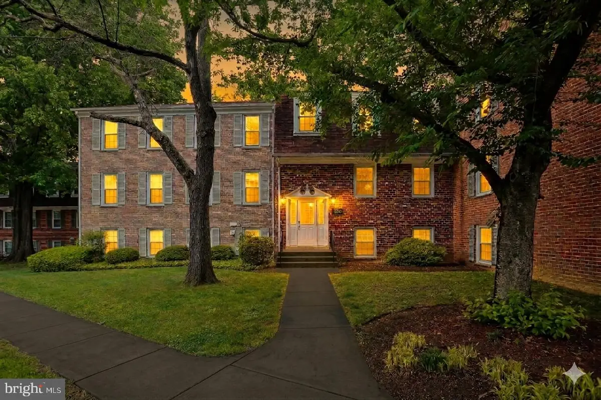 726 Quince Orchard Blvd #726-10, Gaithersburg, MD 20878 - #1