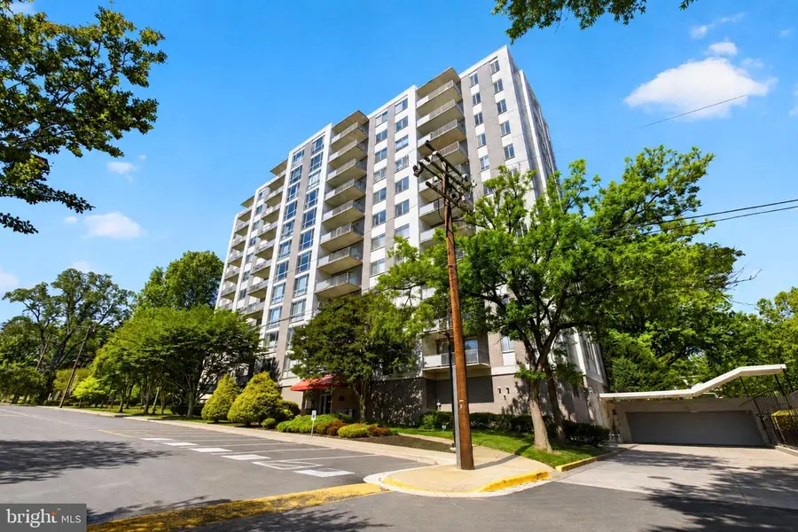 8315 N Brook Ln #2-1004, Bethesda, MD 20814 - #3