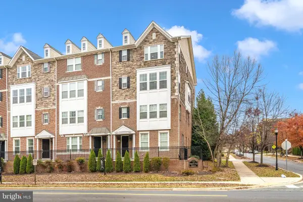 759 Cobbler Pl #759, GAITHERSBURG, MD 20877