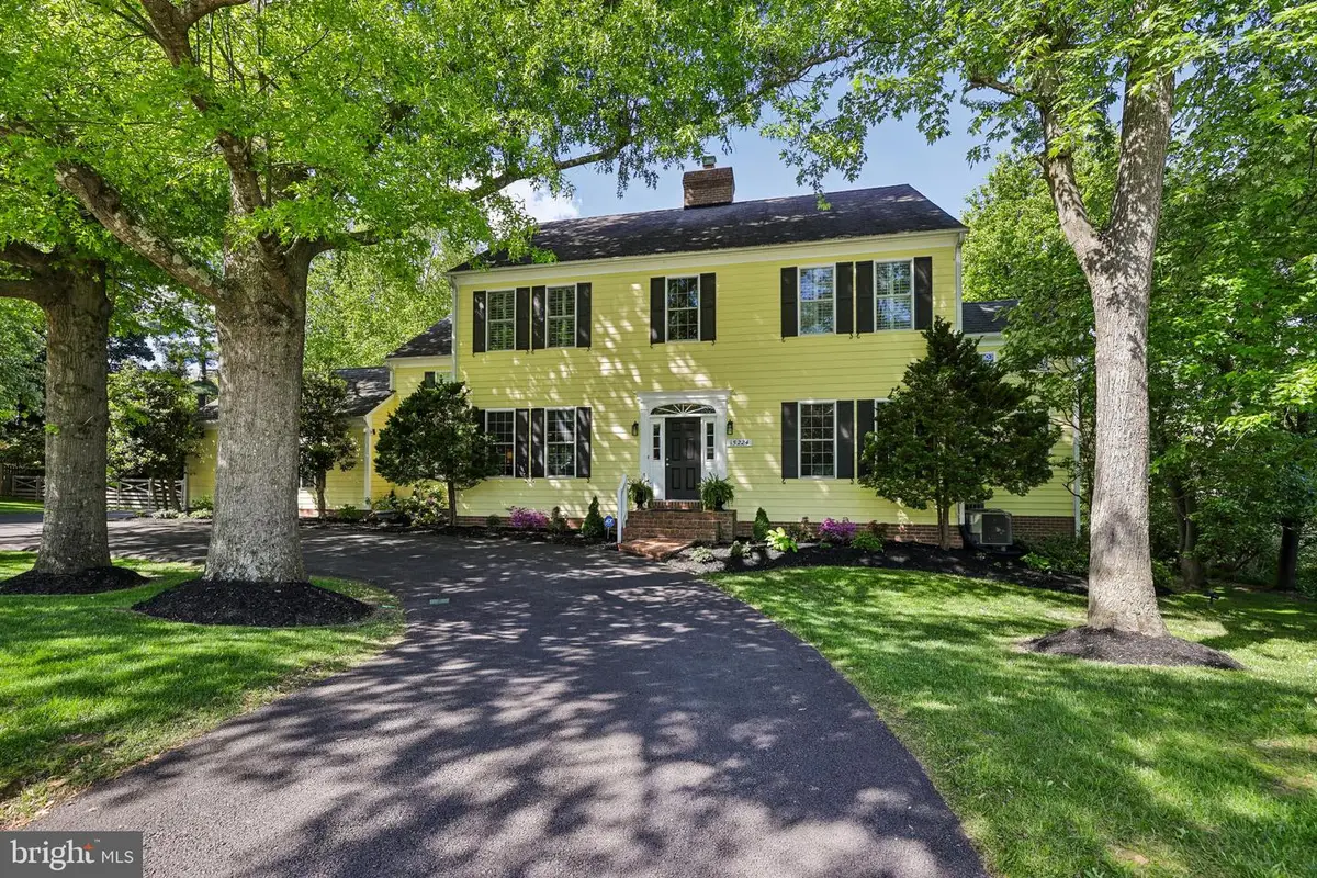 15224 Jones Ln, Darnestown, MD 20878 - #1