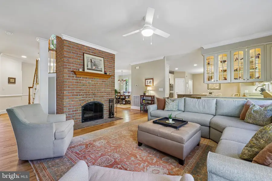 15224 Jones Ln, Darnestown, MD 20878 - #2