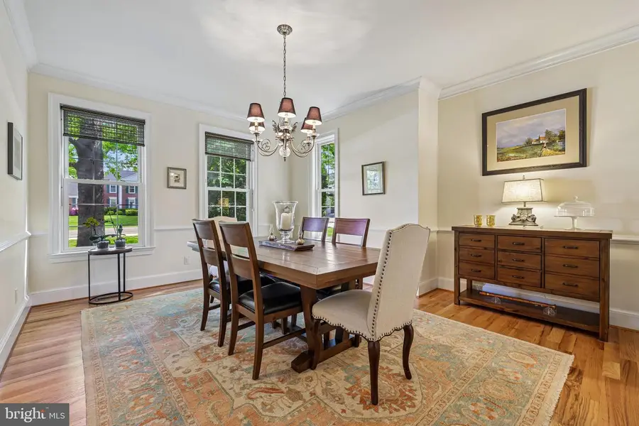 15224 Jones Ln, Darnestown, MD 20878 - #3