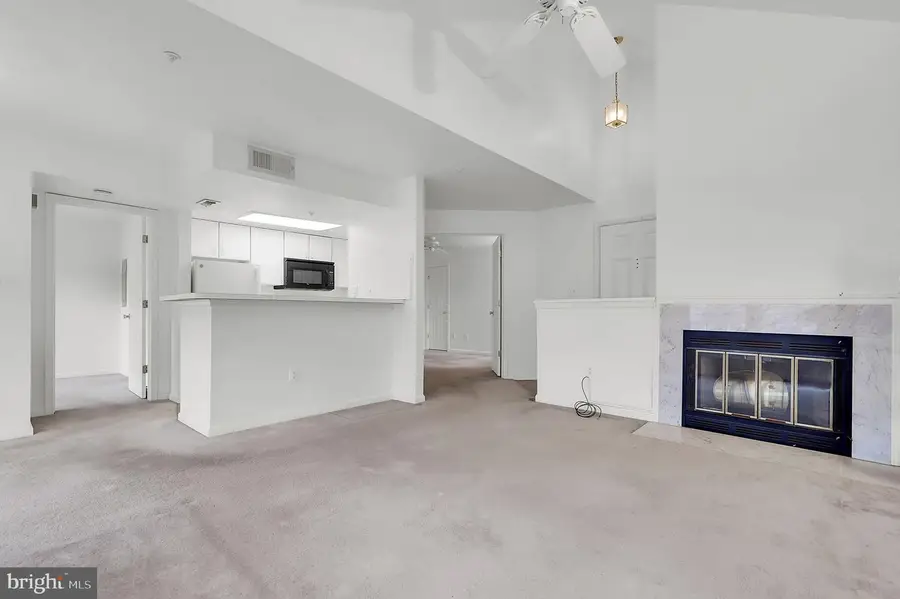 913 Hillside Lake Ter #412, Gaithersburg, MD 20878 - #3